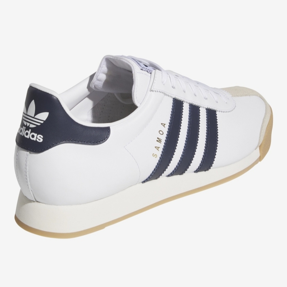 Adidas Samoa - Picture 4 of 17